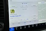 2025 Ford F-150 SuperCrew Cab XLT 4WD Pickup for sale #30590 - photo 19