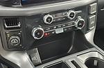 2025 Ford F-150 SuperCrew Cab XLT 4WD Pickup for sale #30590 - photo 22