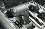 2025 Ford F-150 SuperCrew Cab XLT 4WD Pickup for sale #30590 - photo 23