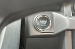 2025 Ford F-150 SuperCrew Cab XLT 4WD Pickup for sale #30590 - photo 24
