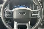 2025 Ford F-150 SuperCrew Cab XLT 4WD Pickup for sale #30590 - photo 25