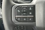 2025 Ford F-150 SuperCrew Cab XLT 4WD Pickup for sale #30590 - photo 26