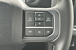 2025 Ford F-150 SuperCrew Cab XLT 4WD Pickup for sale #30590 - photo 27