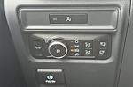 2025 Ford F-150 SuperCrew Cab XLT 4WD Pickup for sale #30590 - photo 28