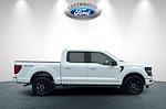 2025 Ford F-150 SuperCrew Cab XLT 4WD Pickup for sale #30590 - photo 4