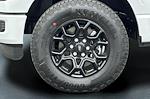 2025 Ford F-150 SuperCrew Cab XLT 4WD Pickup for sale #30590 - photo 29