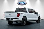 2025 Ford F-150 SuperCrew Cab XLT 4WD Pickup for sale #30590 - photo 5