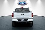 2025 Ford F-150 SuperCrew Cab XLT 4WD Pickup for sale #30590 - photo 6