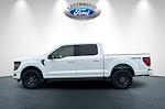 2025 Ford F-150 SuperCrew Cab XLT 4WD Pickup for sale #30590 - photo 7