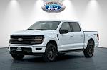 2025 Ford F-150 SuperCrew Cab XLT 4WD Pickup for sale #30590 - photo 1