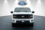 2025 Ford F-150 SuperCrew Cab XLT 4WD Pickup for sale #30590 - photo 8