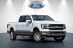 2026 Ford F-150 SuperCrew Cab King Ranch 4WD Pickup for sale #30595 - photo 3
