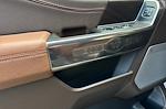 2026 Ford F-150 SuperCrew Cab King Ranch 4WD Pickup for sale #30595 - photo 11