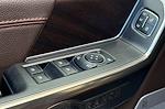 2026 Ford F-150 SuperCrew Cab King Ranch 4WD Pickup for sale #30595 - photo 12