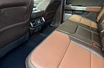 2026 Ford F-150 SuperCrew Cab King Ranch 4WD Pickup for sale #30595 - photo 13