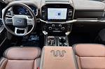 2026 Ford F-150 SuperCrew Cab King Ranch 4WD Pickup for sale #30595 - photo 15