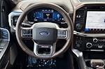 2026 Ford F-150 SuperCrew Cab King Ranch 4WD Pickup for sale #30595 - photo 16