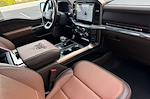 2026 Ford F-150 SuperCrew Cab King Ranch 4WD Pickup for sale #30595 - photo 17