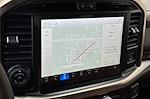 2026 Ford F-150 SuperCrew Cab King Ranch 4WD Pickup for sale #30595 - photo 20