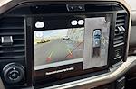 2026 Ford F-150 SuperCrew Cab King Ranch 4WD Pickup for sale #30595 - photo 21
