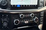 2026 Ford F-150 SuperCrew Cab King Ranch 4WD Pickup for sale #30595 - photo 22