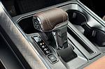 2026 Ford F-150 SuperCrew Cab King Ranch 4WD Pickup for sale #30595 - photo 23