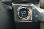 2026 Ford F-150 SuperCrew Cab King Ranch 4WD Pickup for sale #30595 - photo 24