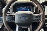 2026 Ford F-150 SuperCrew Cab King Ranch 4WD Pickup for sale #30595 - photo 25