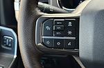 2026 Ford F-150 SuperCrew Cab King Ranch 4WD Pickup for sale #30595 - photo 26