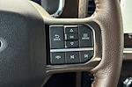 2026 Ford F-150 SuperCrew Cab King Ranch 4WD Pickup for sale #30595 - photo 27