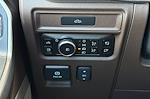 2026 Ford F-150 SuperCrew Cab King Ranch 4WD Pickup for sale #30595 - photo 29