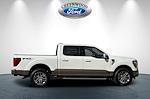 2026 Ford F-150 SuperCrew Cab King Ranch 4WD Pickup for sale #30595 - photo 5