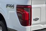 2026 Ford F-150 SuperCrew Cab King Ranch 4WD Pickup for sale #30595 - photo 31