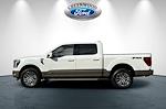 2026 Ford F-150 SuperCrew Cab King Ranch 4WD Pickup for sale #30595 - photo 8