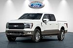 2026 Ford F-150 SuperCrew Cab King Ranch 4WD Pickup for sale #30595 - photo 1
