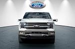 2026 Ford F-150 SuperCrew Cab King Ranch 4WD Pickup for sale #30595 - photo 9