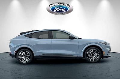 2026 Ford Mustang Mach-E Premium RWD SUV for sale #30596 - photo 2