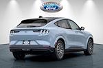 2026 Ford Mustang Mach-E Premium RWD SUV for sale #30596 - photo 1