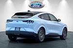 2026 Ford Mustang Mach-E Premium AWD SUV for sale #30598 - photo 1