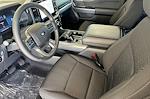 2026 Ford F-150 SuperCrew Cab XLT 4WD Pickup for sale #30600 - photo 10