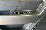 2026 Ford F-150 SuperCrew Cab XLT 4WD Pickup for sale #30600 - photo 11