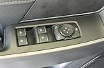 2026 Ford F-150 SuperCrew Cab XLT 4WD Pickup for sale #30600 - photo 12