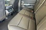 2026 Ford F-150 SuperCrew Cab XLT 4WD Pickup for sale #30600 - photo 13