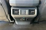 2026 Ford F-150 SuperCrew Cab XLT 4WD Pickup for sale #30600 - photo 14