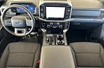 2026 Ford F-150 SuperCrew Cab XLT 4WD Pickup for sale #30600 - photo 15