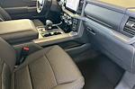 2026 Ford F-150 SuperCrew Cab XLT 4WD Pickup for sale #30600 - photo 17
