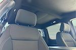 2026 Ford F-150 SuperCrew Cab XLT 4WD Pickup for sale #30600 - photo 19