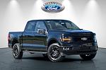 2026 Ford F-150 SuperCrew Cab XLT 4WD Pickup for sale #30600 - photo 3