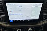 2026 Ford F-150 SuperCrew Cab XLT 4WD Pickup for sale #30600 - photo 20