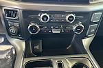 2026 Ford F-150 SuperCrew Cab XLT 4WD Pickup for sale #30600 - photo 23